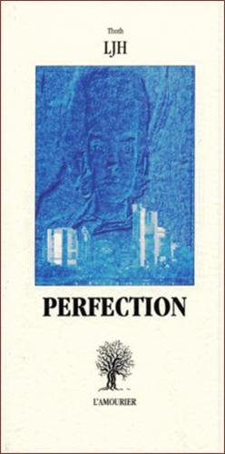 Perfection