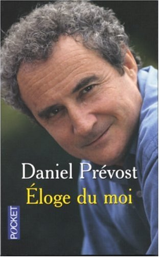 Eloge du moi