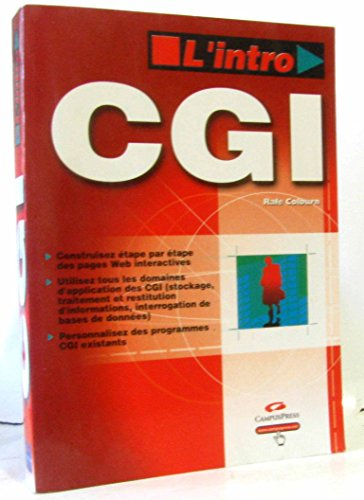 CGI