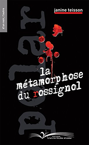 La métamorphose du rossignol