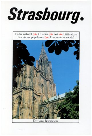 Strasbourg