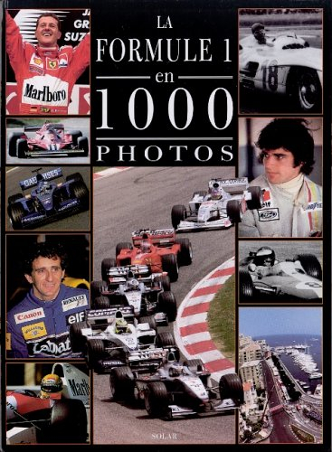 f1 1000 photos