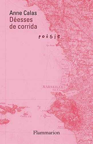 Déesses de corrida