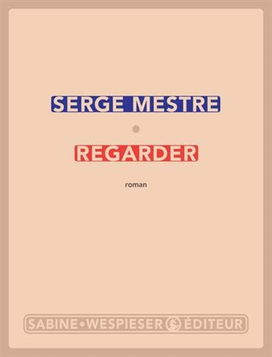 Regarder