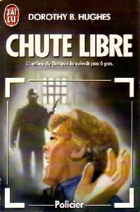Chute libre