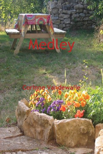 Medley