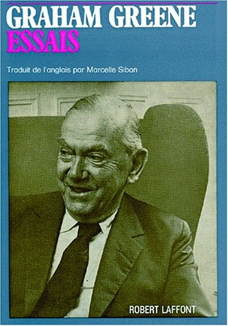 Essais