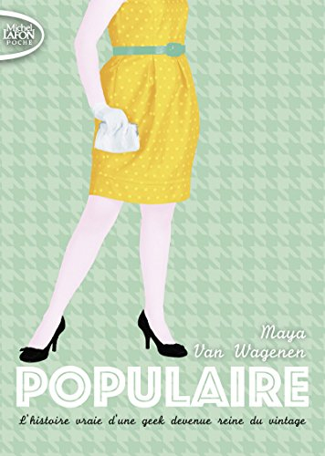 populaire