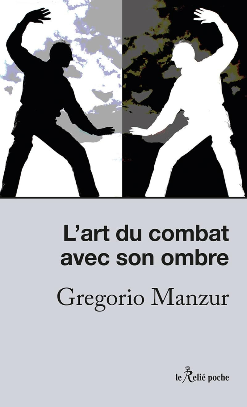 L'art du combat avec son ombre : l'esprit du chi-gong et du tai-chi