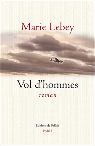 Vol d'hommes