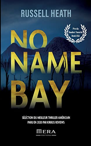 No Name Bay
