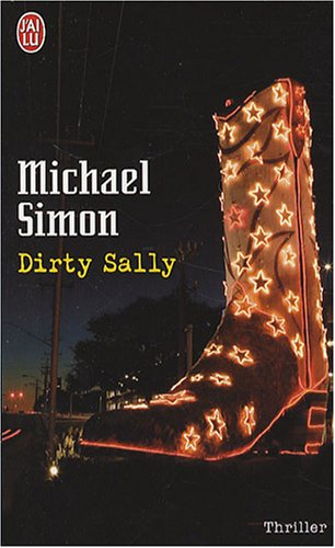 Dirty Sally