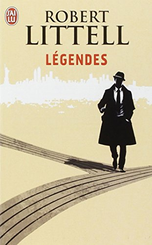 Légendes