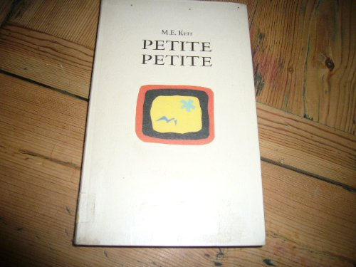 Petite petite