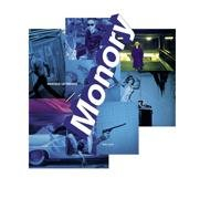 Monory