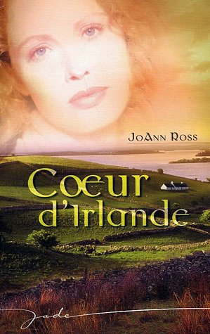 Coeur d'Irlande
