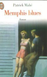 Memphis blues
