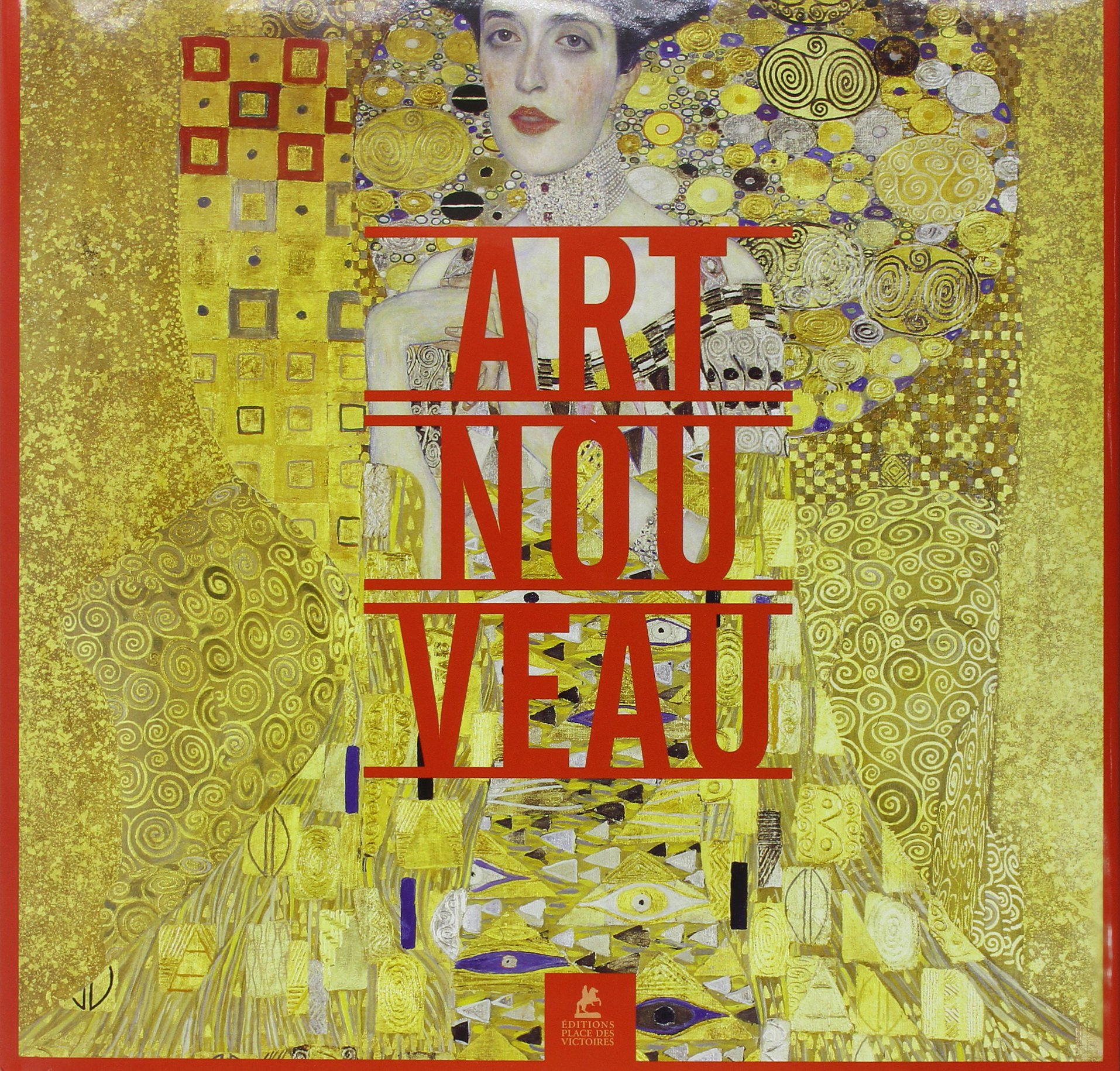 Art nouveau