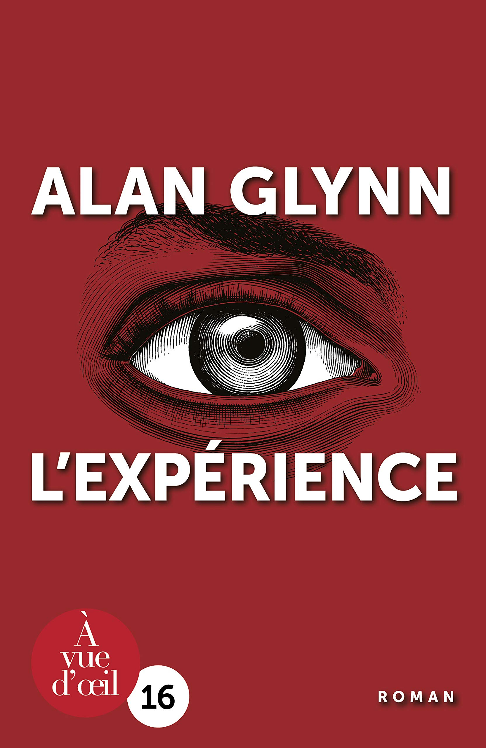 L'expérience