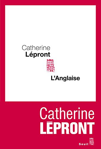 L'Anglaise