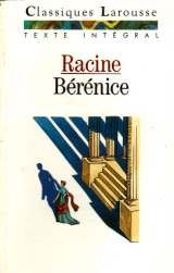 bérénice