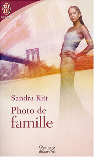 Photo de famille