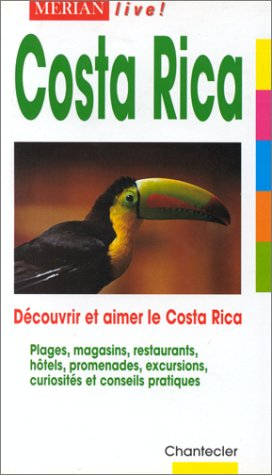 Costa Rica