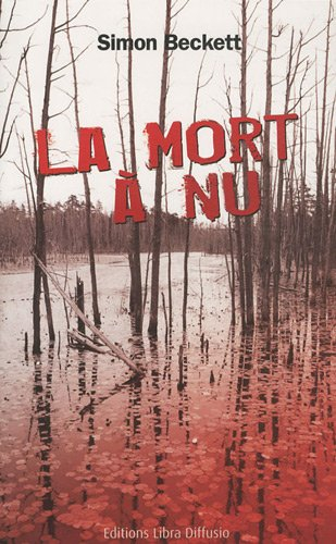 La mort à nu