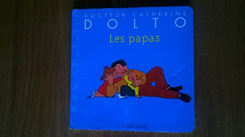 Les papas