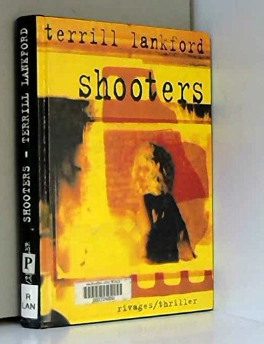 Shooters