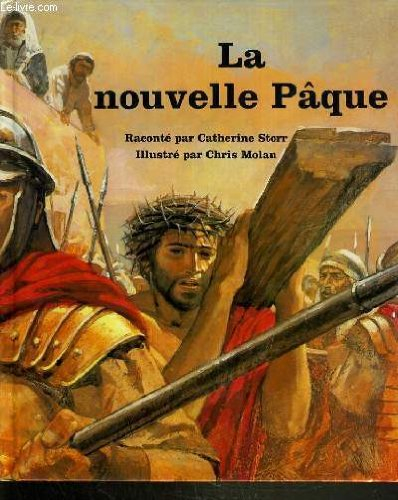 non renseigné