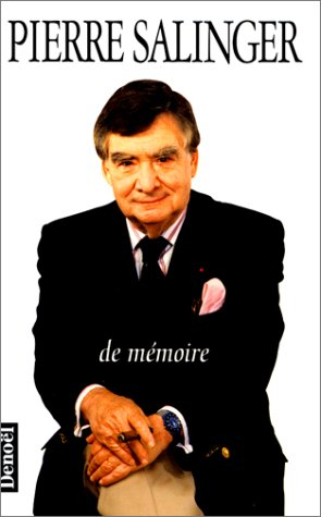 De mémoire