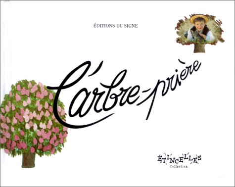 L'arbre prière
