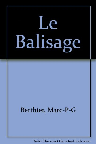 Balises