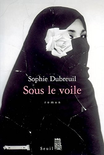 Sous le voile