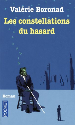 Les constellations du hasard