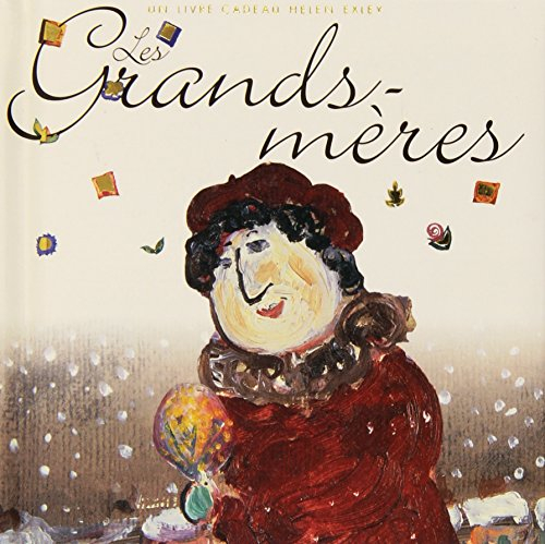 Les grands-mères