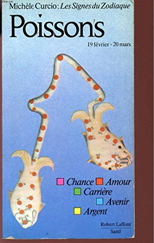 Poissons