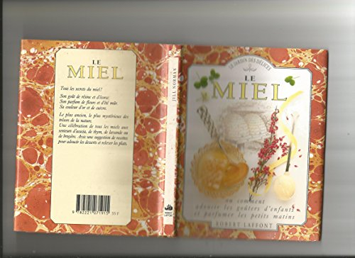 Le Miel