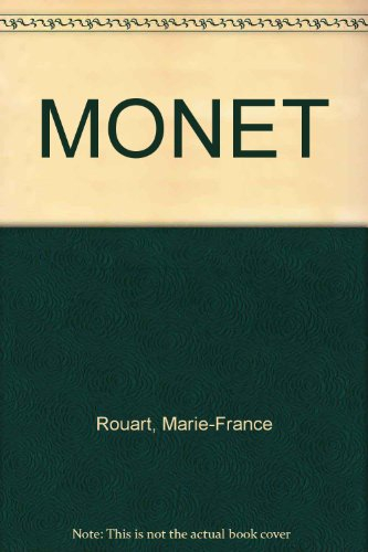 monet