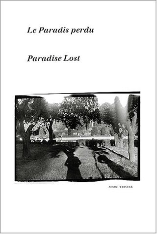 Paradis Perdu