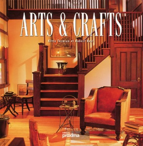 Art and craft