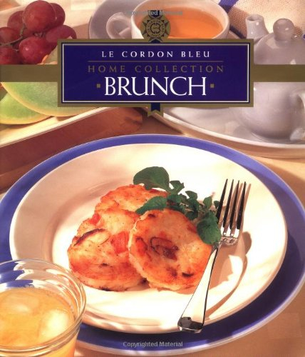 brunch