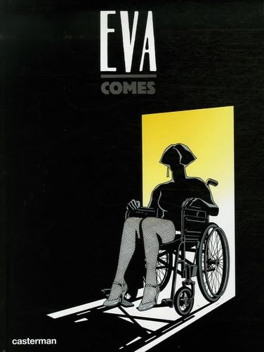 Eva