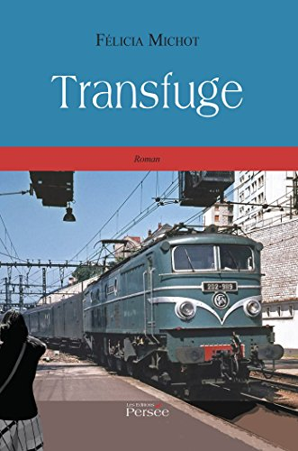 TRANSFUGE