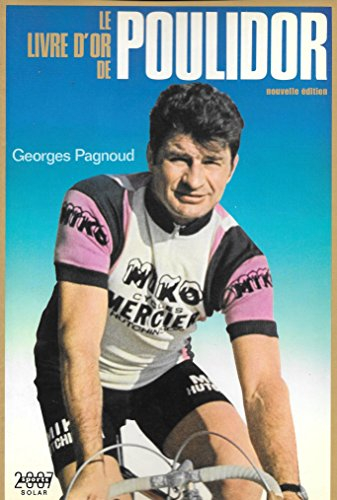 Nevers-Magny Cours 1993 : an III