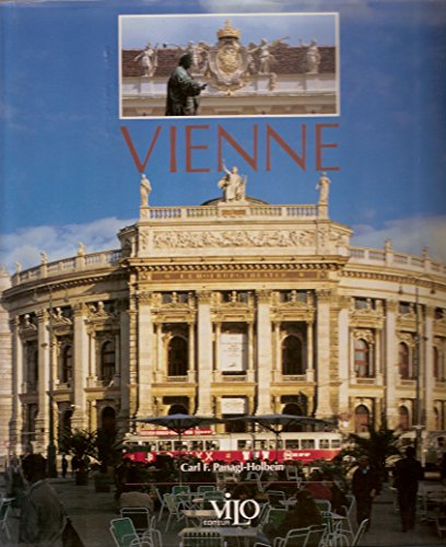 Vienne