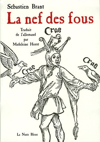 La nef des fous