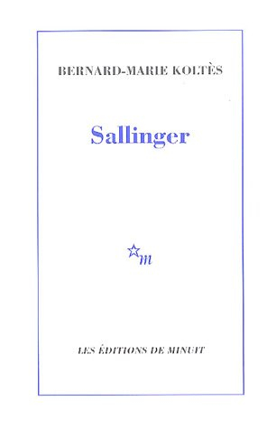 Sallinger