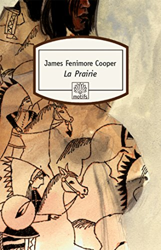 La prairie